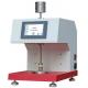 GB/T 29865-2013 80 Times/Min Color Fastness Testing Machine For Fabric Dyeing