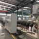 Prime Plastic PE Pipe Production Line with SJ65/38 Pipe Extruder The Best Choice