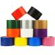 UV Resistance Adhesive Cloth Fabric Tape For Carpet Stitching ROHS Approval