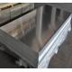 Polished Aluminum Mirror Sheet/Price of Aluminum 2024 5005 5052 5083 5182 5754 6061 6082 6063 7075 Aluminum Alloy Plate/