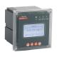 Acrel AIM-T300 insulation monitoring device monitor the insulation condition of
