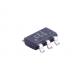 TPS780330220DDCR IC Electronic Components Low-Dropout Regulator