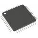 PIC16F887-I/PT PIC PIC® 16F Microcontroller IC 8-Bit 20MHz 14KB FLASH 44-TQFP