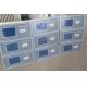 Jh3000 Electrostatic Precipitator Controller High Temperature Ip20 12v-24v Output Voltage