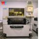 Smt Machine Juki KE2060 Pick And Place Machine