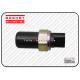 Press Sensor Isuzu Engine Parts 8981387360 4990006310 8-98138736-0 499000-6310
