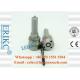 ERIKC DLLA 145 P 2487 bosch common rail injection nozzle DLLA145P2487 diesel oil pump injector nozzle