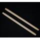 Industrial  Refractory Electrically Conductive Cordierite Ceramics Tube Pipe