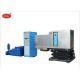 100KN 4000Hz Vibration Shaker System Laboratory Test Machine