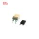 TLP121(GB,F) High Performance Isolation IC for Power System Protection