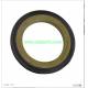 For  JD 1020 tractor  AT20703 Seal For JD Tractor Agricultural Machines  Tractor Parts