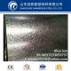 Buildings Roofing Systems Hot Dipped Galvanized Steel Coils For Steel Tiles