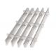 Press Locked Grating Constructed By Hydraulic Pressure