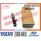 Diesel Injector Valve And Nozzle Fuel Injector 33800-84830 For VOL-VO HYUNDAI