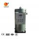 Miniature Size Industrial Electric Boiler , High Efficiency Electric Boiler