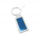 Metal Keychain Holder Durable and Customizable for Customer Requirements