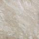 Inside Wall Brown Polished Glazed Ceramic Tiles and Indoor Floor Marble Look Tile For Office 600x600mm