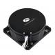 Control Grade TDFG70S Fiber Optic Gyroscope Compact