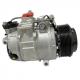 4471603480 R134a Car AC Compressor for BMW X6 E71 E72 xDrive 35i N54 B30A 2979