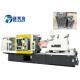 SUS 304 Can PET Preform Injection Molding Machine Customized Color Easy Operation