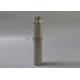 304 316L Power Sintered Stainless Steel Filter For Nature Gas Water RO Pre - Filter