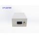 Drying Ink Ultraviolet UV LED Curing System  Low Power Consumption