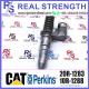 Fuel Injector Nozzle 392-0224 392-0225 392-0227 20R-3247 20R-2296 20R-0849 20R-1268 20R-1283 for Caterpillar 3508 3512