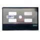 10.1 1280×800 WXGA 149PPI Tianma LCD Panel TM101JDHP01 219.96(W)×138.6(H) mm
