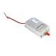Small Size GPS 433MHz 868MHz 915MHz 2.4GHz 10W Drone Signal RF Anti Drone Module Operating Ambient Temperature -40 to 85 °C