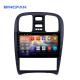 1.6GHz Car Radio Stereo Android 9 Quad Core GPS Navigation Multimedia Player