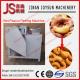 Industrial peanut peeling machine groundnut cashew peeler machinery
