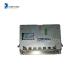 Wincor Nixdorf TP07 Cutter Assd ATM Spare Parts 1750092021