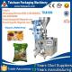 100% factory price Automatic green pean packing machine priceAutomatic Multi-Function Peanut Pistachio Sunflower Seeds S