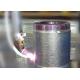 Inconel 625 Stainless Steel Elbow