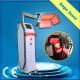 Diode Laser 650nm 670nm Laser Hair Growth Machine Hair Extension Device
