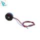 China low price Electric Brushless motor 6008 320kv Multicopter rc helicopter