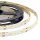 Economical Dot Free Led Strip Lights Dc24v Led Light 2700k 8mm Width