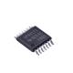 Texas Instruments OPA4171AIPWR Electronic ic Components Chip For Sim Cards Custom integratedated Circuits TI-OPA4171AIPWR