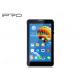 3G Calling Android Touch Screen Tablet HD Display Dual SIM Dual Standby 2500mAh