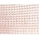 Rust Resistant Copper Knitted Wire Mesh 4X20' For Blocking Entry Points Pack Of 3