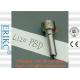 L120PBD Delphi Injector Nozzles Fuel Nozzle Parts  L120 PRD For EJBR01801Z