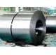 35WW300 Cold Rolled Electrical Steel Non Oriented Max Core Loss 2.70 W/Kg P1.5/50