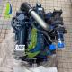 V3307 Diesel Engine Assy 2021 For Kubota