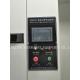 ANSI Z97.1-2009  Xenon Testing Machine ASTM D2565