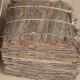 Natural Cinnamon Stick Dried Spices And Herbs Dried Pressed Cassia