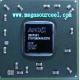 Integrated Circuit Chip 216TQA6AVA12FG Computer GPU CHIP AMD IC