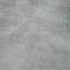 Stone Plastic Floor Planks 4.0mm X 310mm X 600mm Non Glue Easy Maintenance