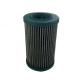 923855.1183 Port Machinery Hydraulic Oil Filter Cartridge and for Oil Impurity Removal