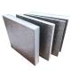 Durable Underfloor Heating Insulation Boards In Floor Heat Foam Board 30mm