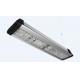 Die Casting Aluminum Led Linear High Bay Fixures Dimmable High Power Luminaire